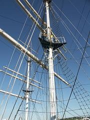 080508_Roald_Amundsen 068
